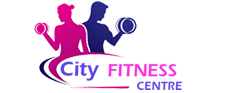 City Fitness Centre